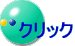 NbN
