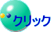 NbN